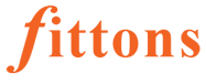 Fittons Engineering Consultancy LLC